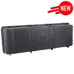 Premium Armoury Case