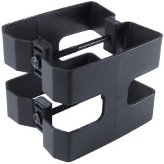 M4 Magazine Link (Black)