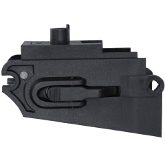 Magazine Adapter (G36|M4) 