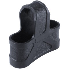 NUPROL N-Mag Magazine Grip - Black