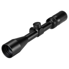 NP Optics 3-9x40 Rifle Scope