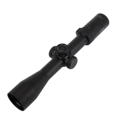 NP Optics 4-16x44 SF Rifle Scope