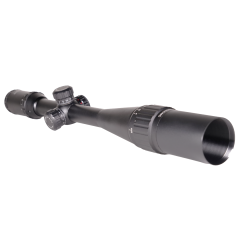 NP Optics 4-16x44 SF Rifle Scope MK2