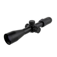 NP Optics 4-16x44 SF IRG Rifle Scope