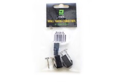 Small Tamiya Connector Set (M-1pcs | F-2pcs) 