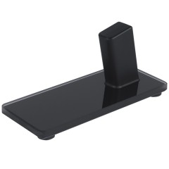 Pistol Display Stand 