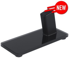 Pistol Display Stand 