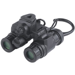 Keyring NVG Binocular 