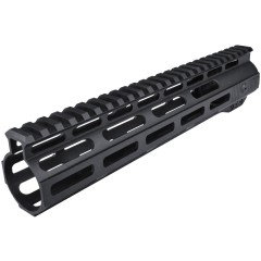 BOCCA Handguard (NLock) (M4/AR15 Spec) 10"
