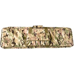 NP PMC Essentials Soft Rifle Bag 46" - Camo