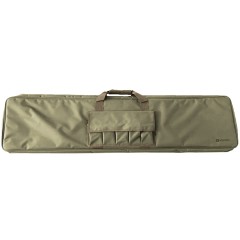 Essential Rifle Bag (54") (Green)