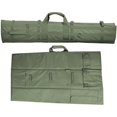 Sniper Roll Bag (Green)