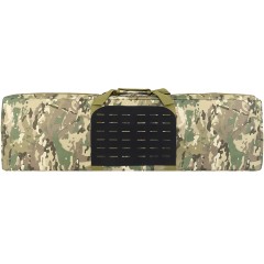 Phalanx Rifle Bag (Camo)