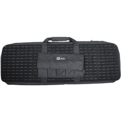 Essential Rifle Bag MOLLE Patch Panel (42")