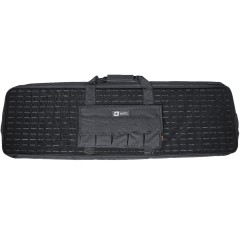 Essential Rifle Bag MOLLE Patch Panel (46")