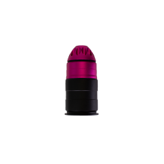 NUPROL 40mm Shower Grenade (72R) - Purple