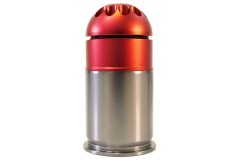 NP 40mm Shower Grenade - 84rnds