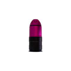 NUPROL 40mm Shower Grenade (96R) - Purple