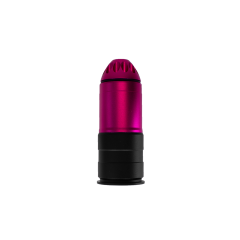 Shower Grenade 40mm (Purple) (120R) 