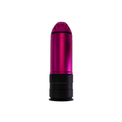 NUPROL 40mm Shower Grenade (168R) - Purple