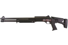 NP Sierra Storm Bravo Tactical