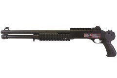 NP Sierra Storm Charlie Tactical