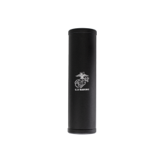 NUPROL VIPER-S Suppressor - Black