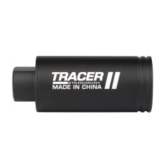 Tracer Unit Compact Flash-G (11mm CW|14mm CCW) 