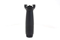 Nuprol Vertical Grip - Black