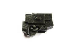 Hop Unit (F226) 