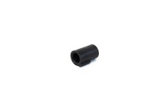 Hop Rubber (Open Bolt) 