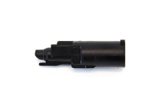 Air Nozzle (FORCE Hi-Capa Series) 