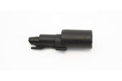 Air Nozzle (P38 Series) 