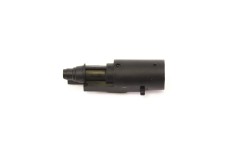 Air Nozzle (M92 Gen2 Series) 