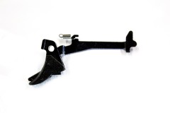 Trigger Unit (EU Series)