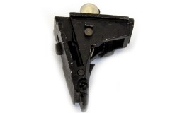 Hammer Assembly (EU Auto Series)