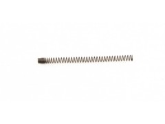 Nozzle Return Spring (Hi-Capa 5.1") 