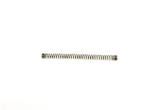 Nozzle Return Spring (EU Series)