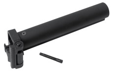 LCK Folding Stock Tube | TX System 