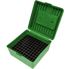 Ammunition Case (100R) 