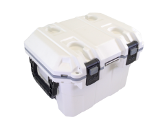 Cooler Box - Medium Large