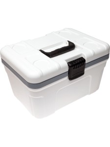 Cooler Box - Small