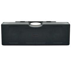 Rifle Case (Medium-P&P Foam)