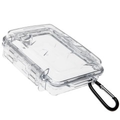 LITE 047 Tough Leisure Case  | 17.0 x 12.0 x 4.5 cm (0.47l) 