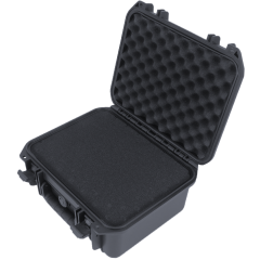 01331 Waterproof Hard Case inc P&P Foam | 36.2 x 31.0 x 17.5 cm (13.31l) 