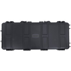 05032 Waterproof Hard Case inc P&P Foam | 97.8 x 42.0 x 17.3 cm (50.32l) 