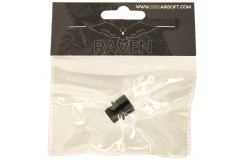 Thread Adapter 12mm CW|14mm CCW 