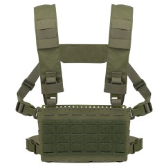 PMC Harness Rig Echo (Green)