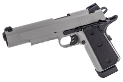 R14-R GBB Pistol (Grey)