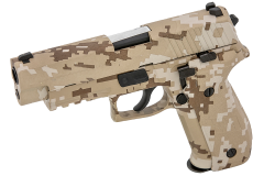 Raven - R226-R HYDRO (Digi Desert)